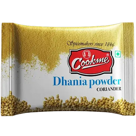 Dhania Powder ( Coriander) | Cookme