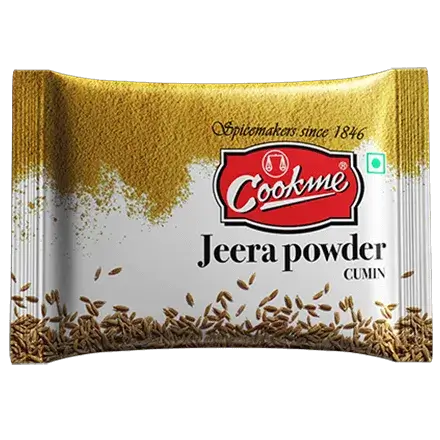 Jeera Powder ( Cumin) | Cookme